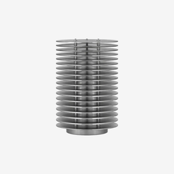 TIOR padding5 normalized card | 10518931341493 | 60f32631afb4