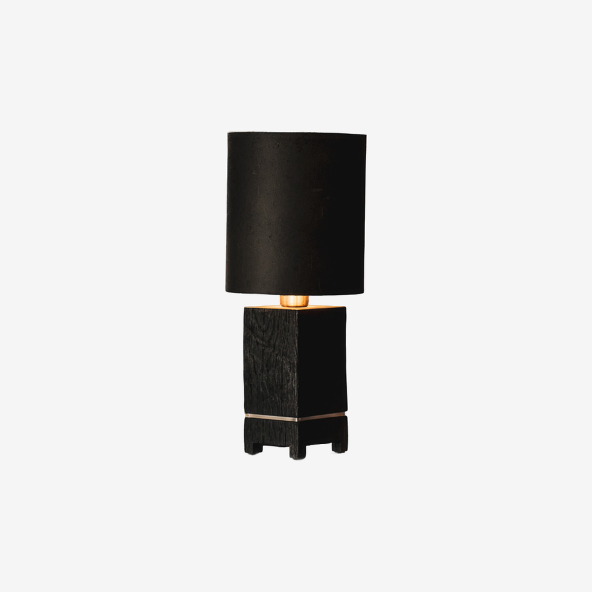 TIOR padding5 normalized card | 10518944645301 | eb96e3f89e98