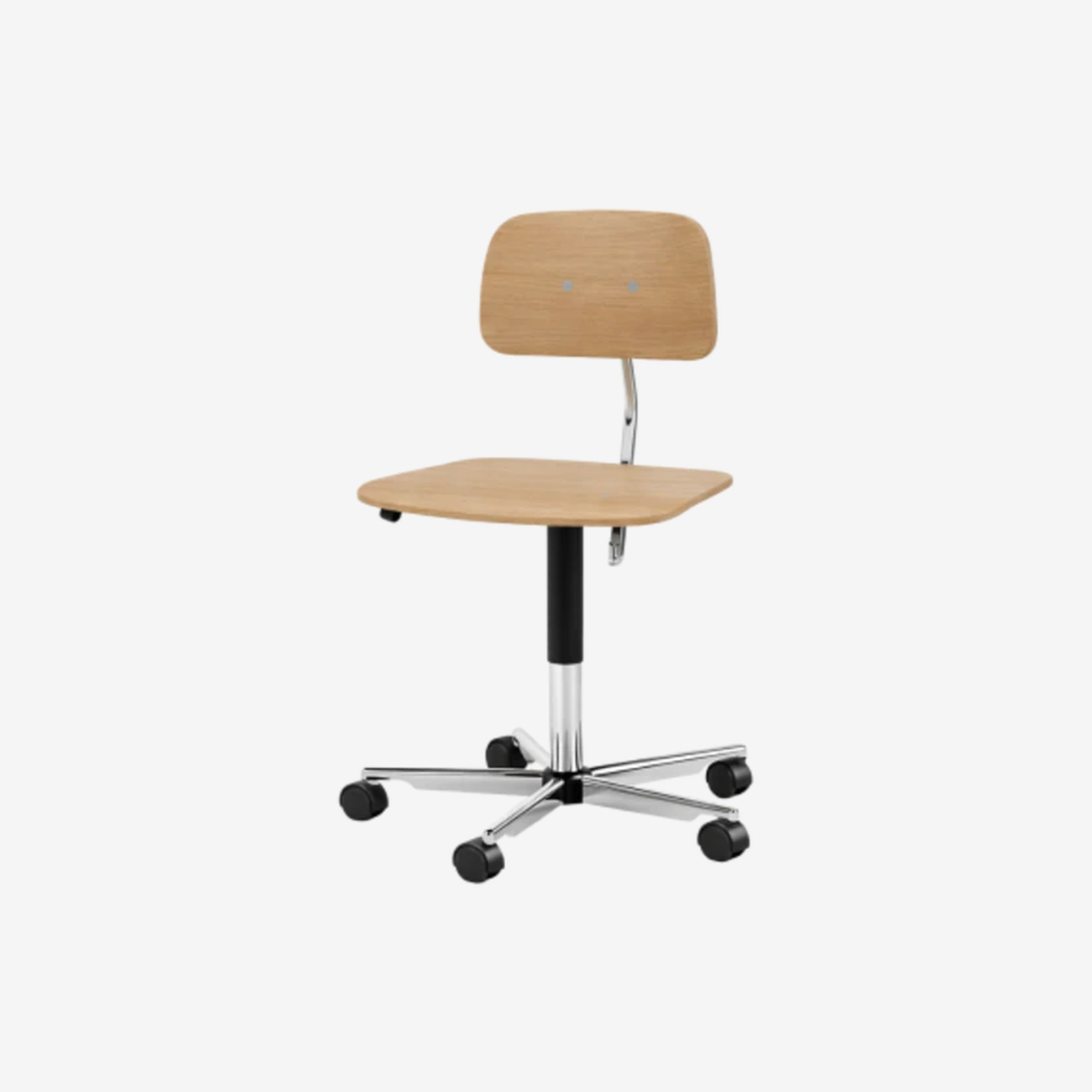 kevi chair