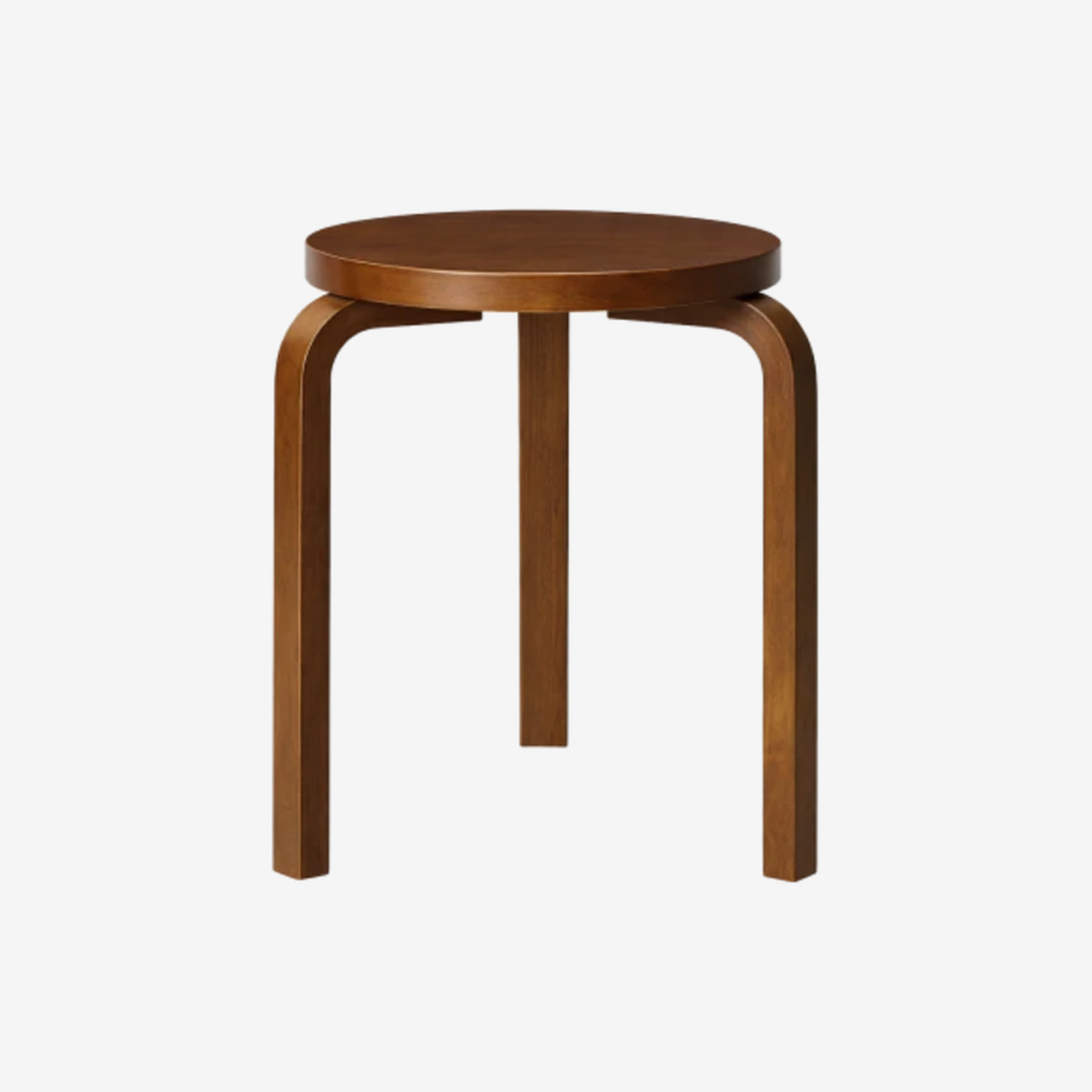 Stool 60