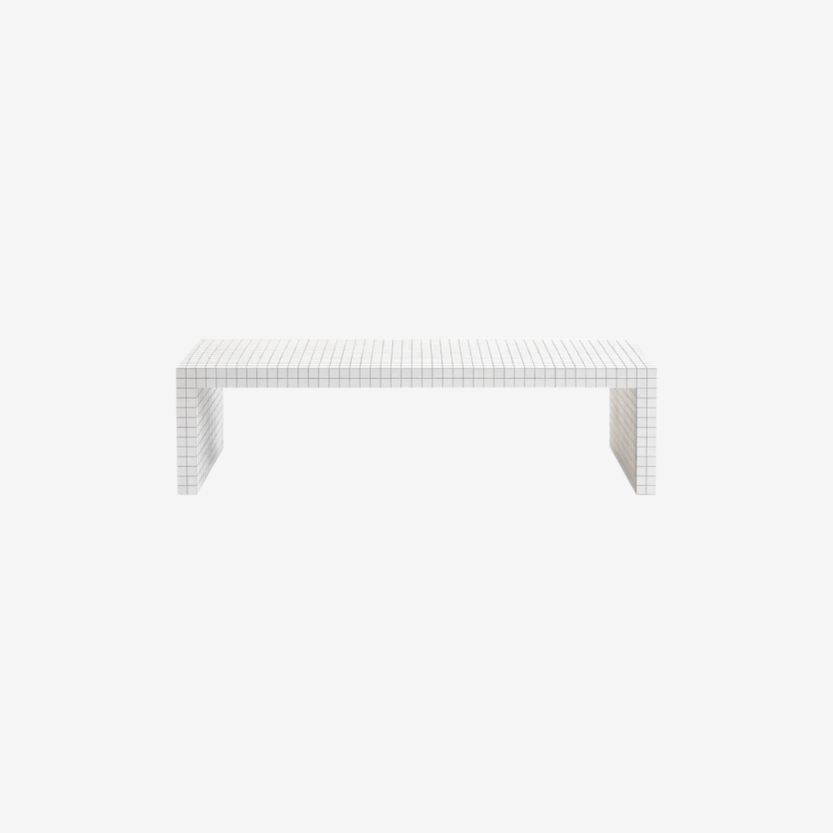 TIOR padding5 normalized card | 10519017849013 | d4cbc2338312