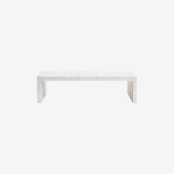 TIOR padding5 normalized card | 10519017849013 | d4cbc2338312