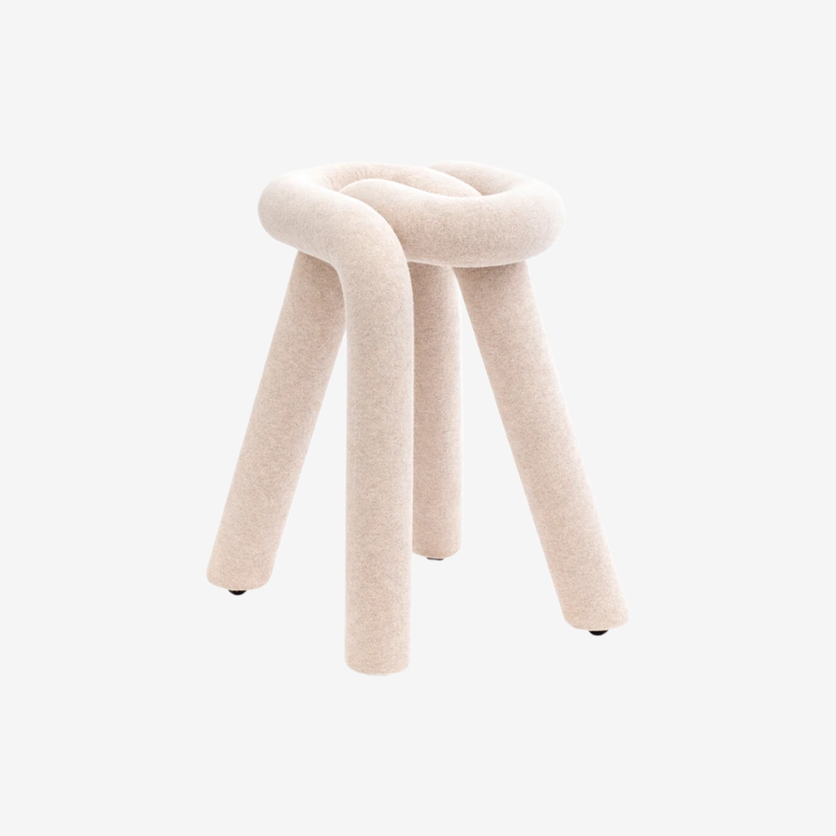 Bold Stool 6 Colors
