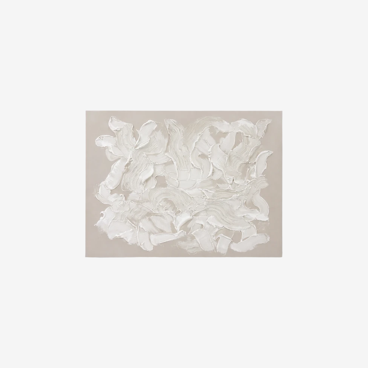 TIOR padding5 normalized card | 10519047798965 | 41079b2e9a6a