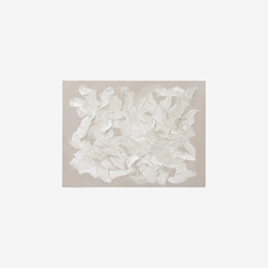 TIOR padding5 normalized card | 10519047798965 | 41079b2e9a6a