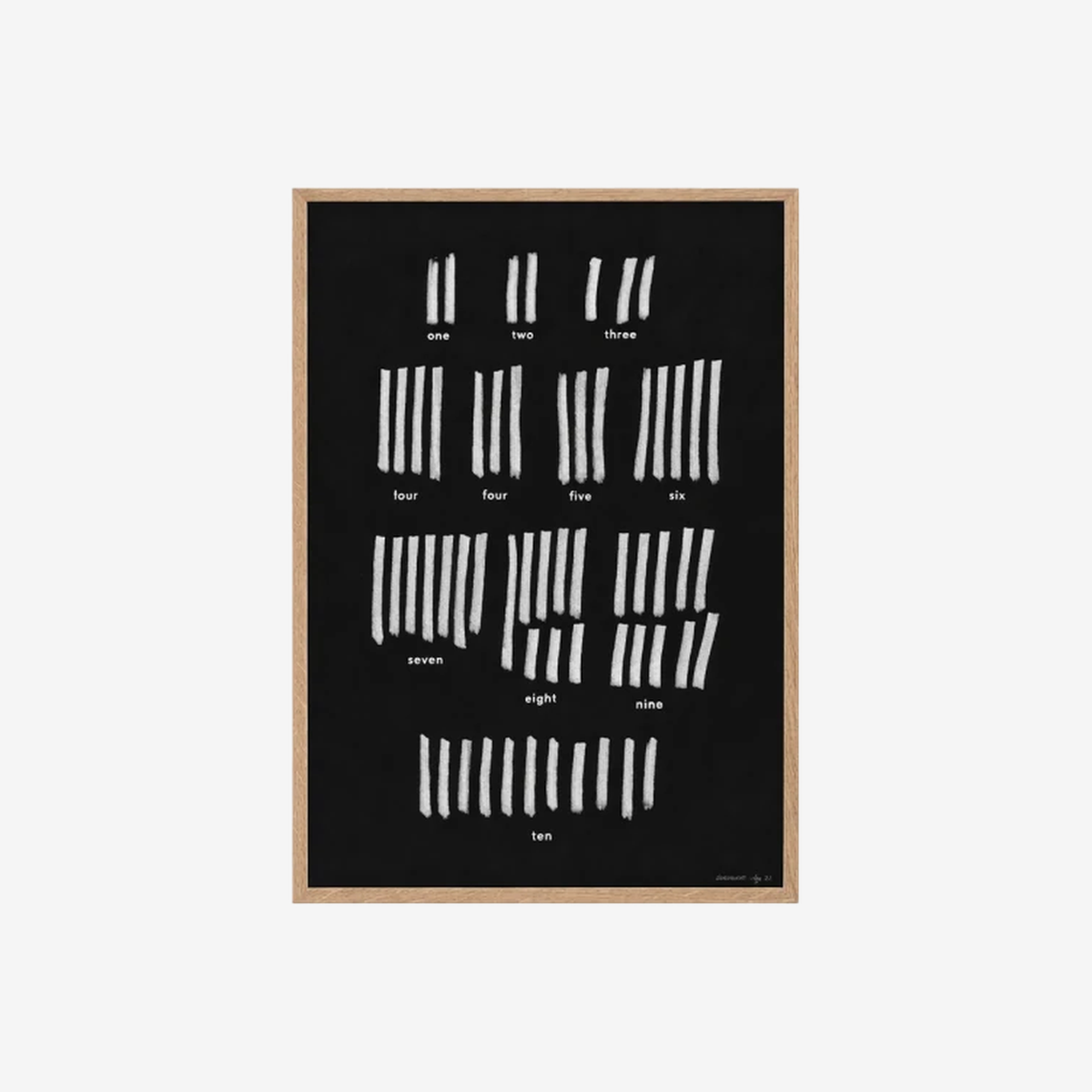 TIOR padding5 normalized card | 10519050977461 | d4b571421c42
