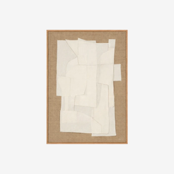 TIOR padding5 normalized card | 10519052779701 | c2129a674094