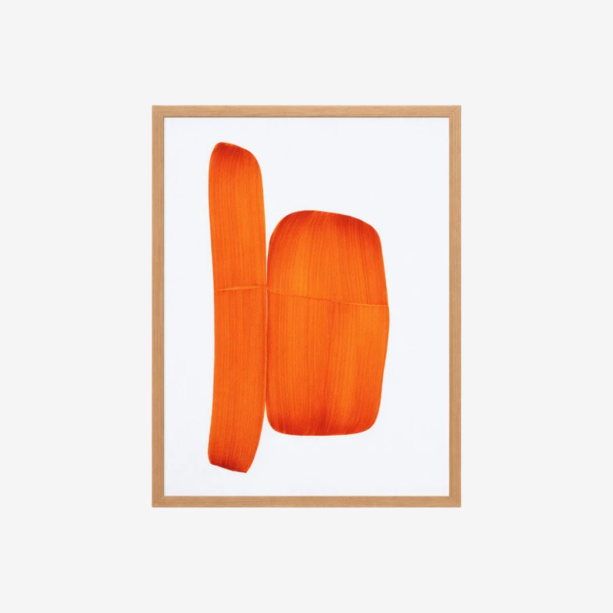 Ronan Bouroullec Poster