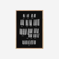 TIOR padding5 normalized card | 10519059497141 | 44482d83eb2d