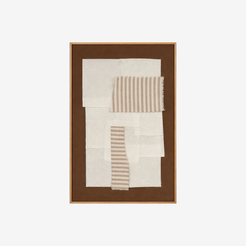 TIOR padding5 normalized card | 10519063429301 | 5708872473d5