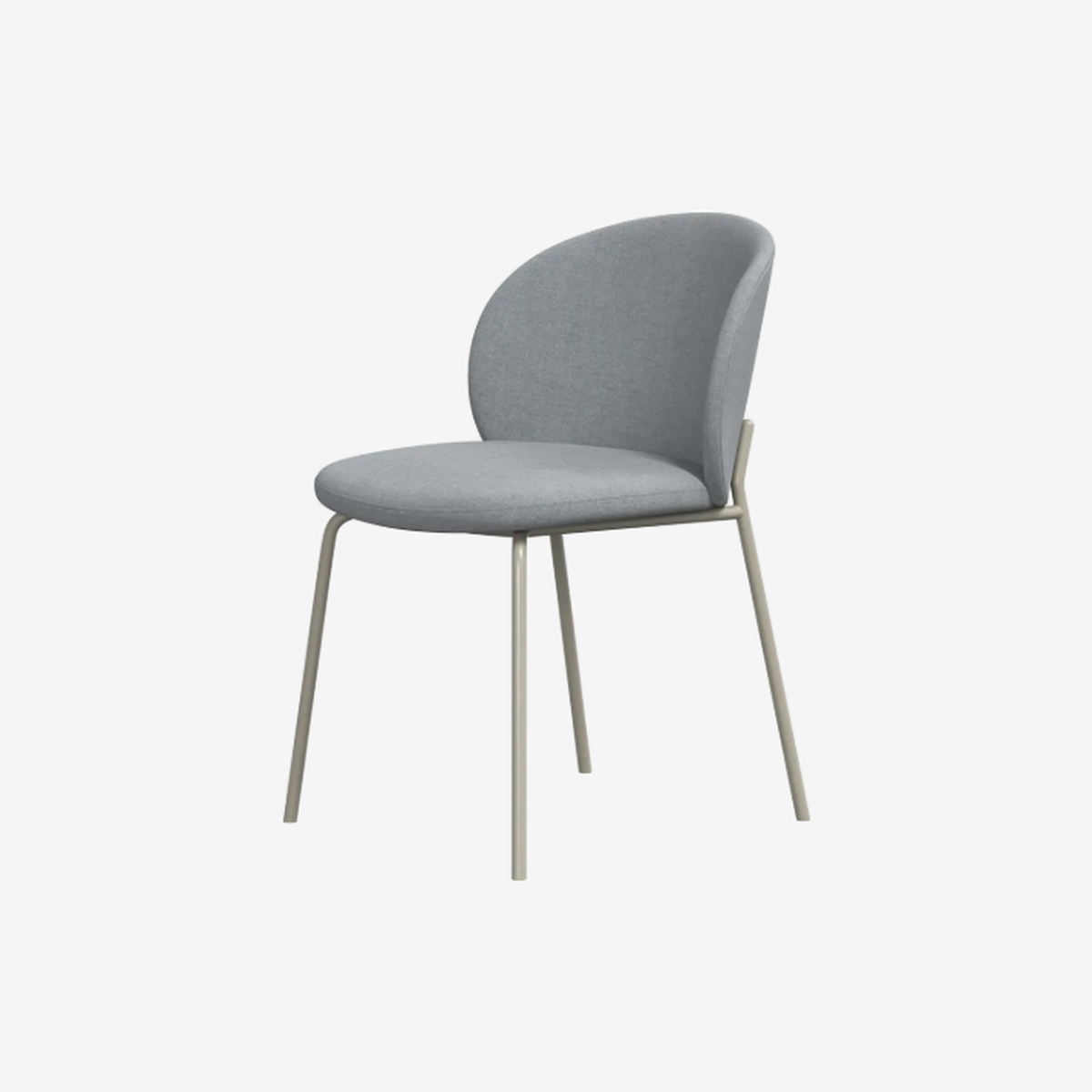 Princeton chair