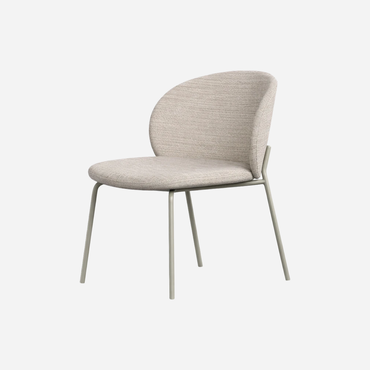 Princeton dining chair