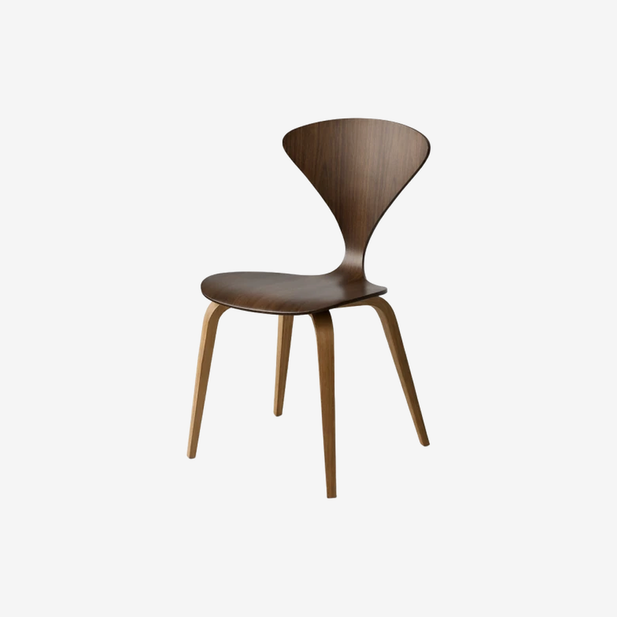 Cherner Side Chair
