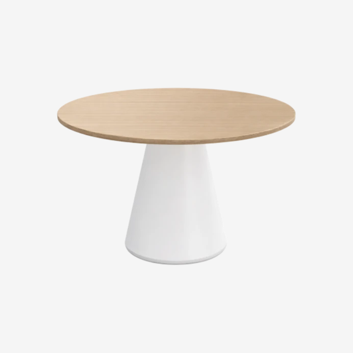 Madrid coffee table