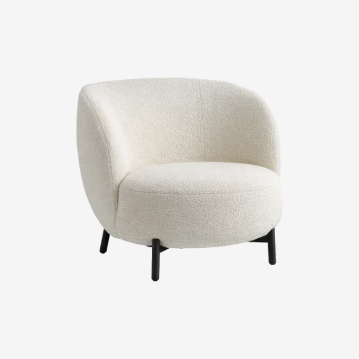 Lunam Armchair