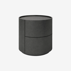 TIOR padding5 normalized card | 10519143350453 | b6d05a458774