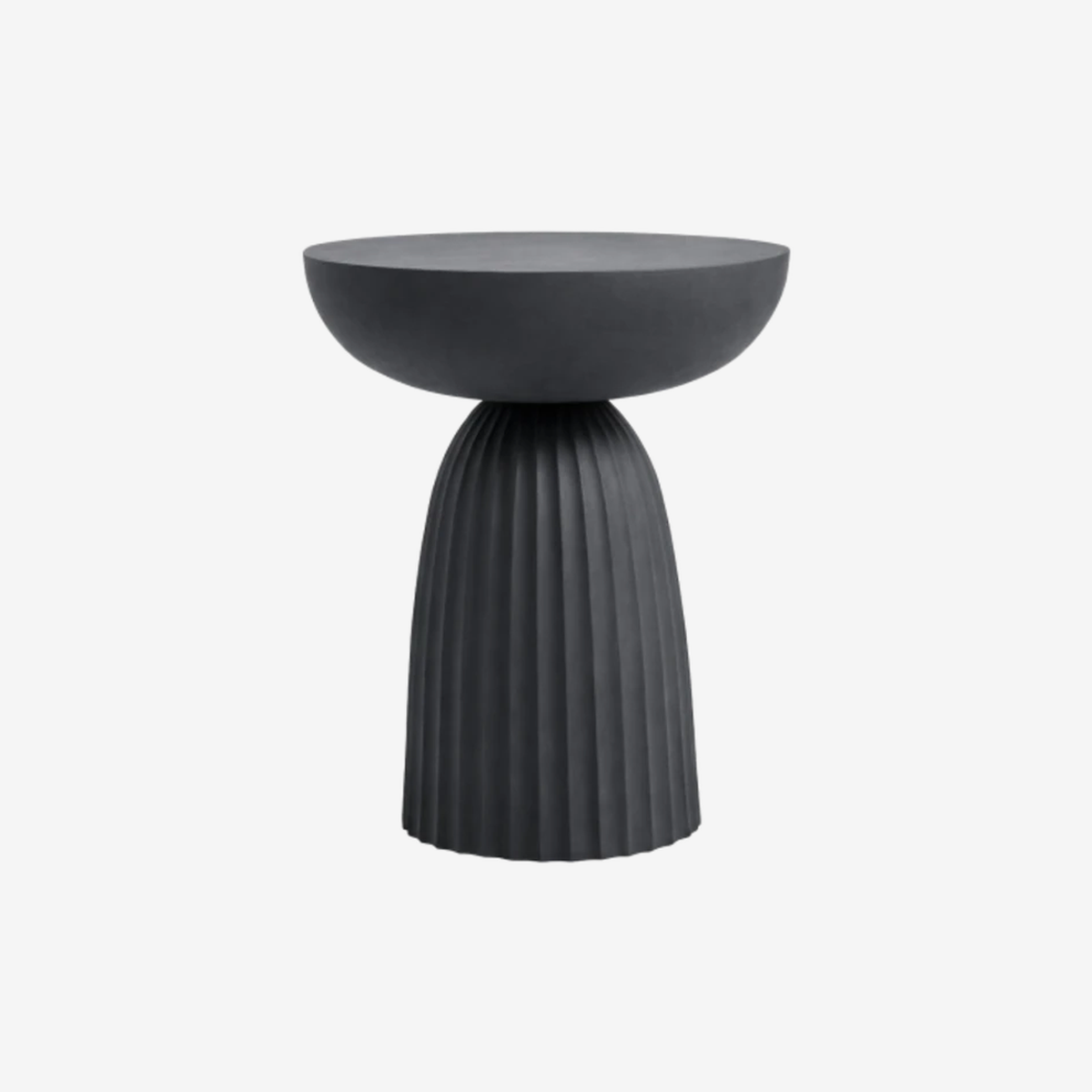 Expose side table