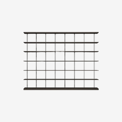 TIOR padding5 normalized card | 10519169695925 | b69cb347b577