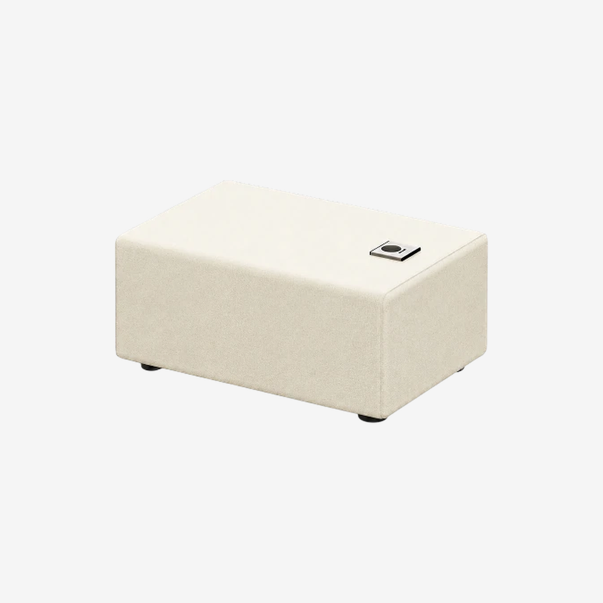 TIOR padding5 normalized card | 10519172841653 | f2f1cb5a4467