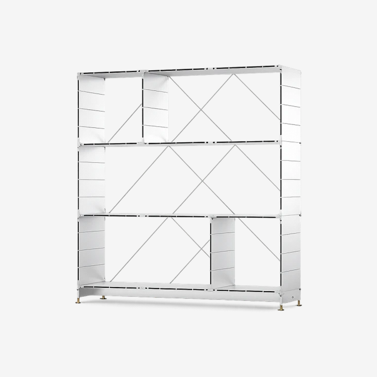 TIOR padding5 normalized card | 10519177035957 | 61a17810f6fb