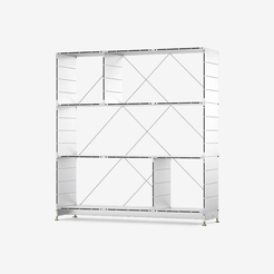 TIOR padding5 normalized card | 10519177035957 | 61a17810f6fb