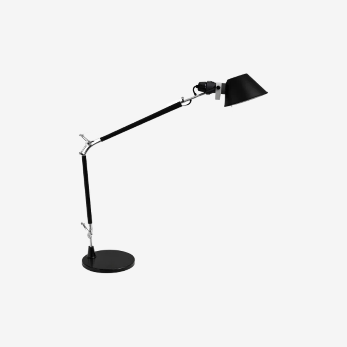 Tolomeo Mini Table