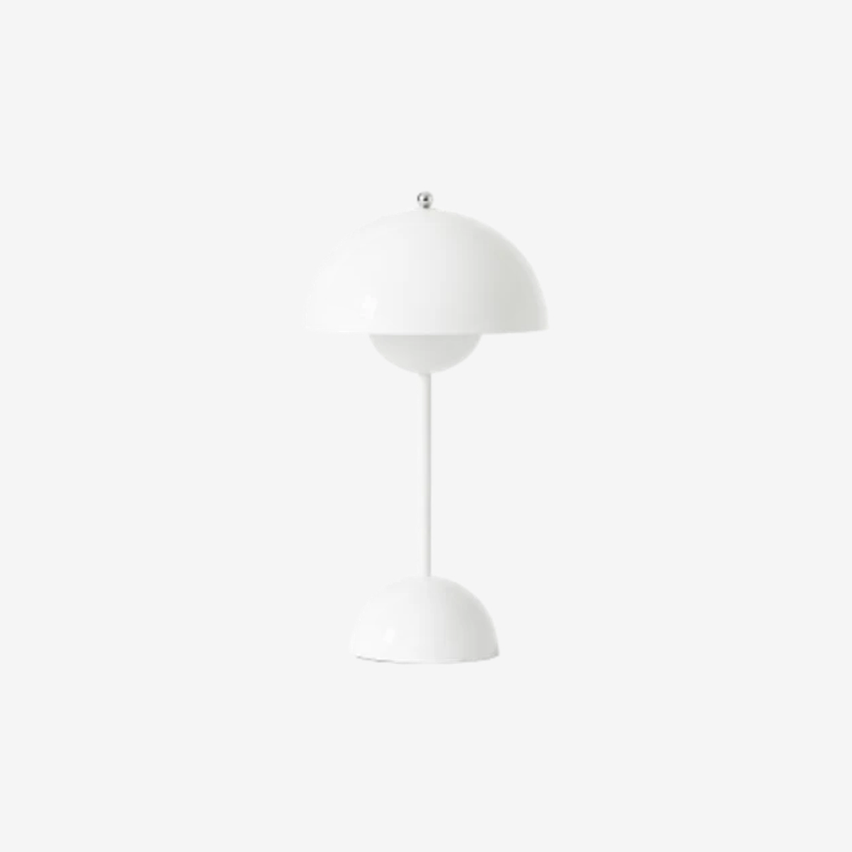 Flowerpot Table Lamp VP9