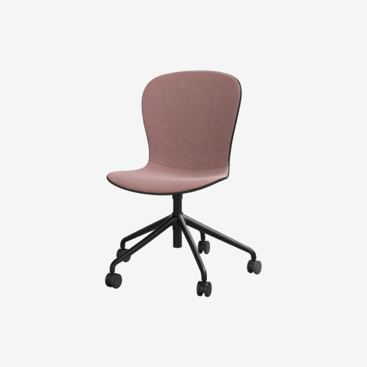 Adelaide office chair