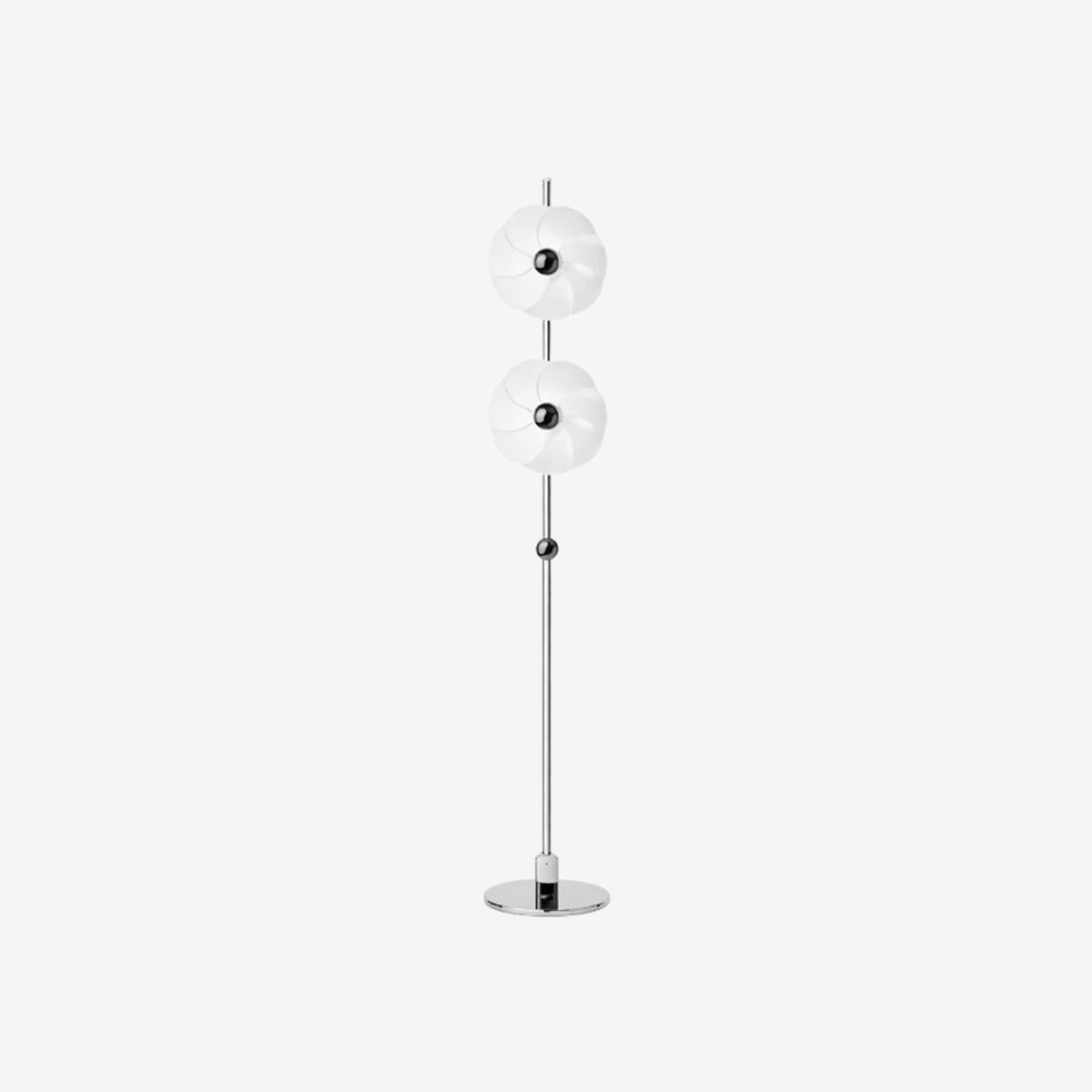 TIOR padding5 normalized card | 10519245226165 | cdc53deb30f5