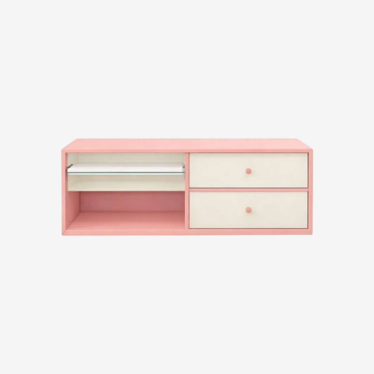 TIOR padding5 normalized card | 10519270326453 | 6637c59bddb2