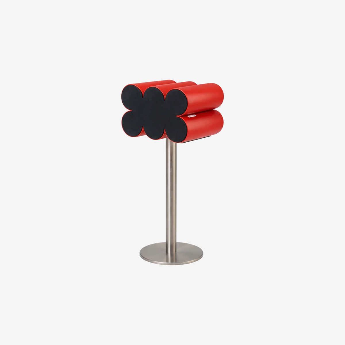 Object 6 Bluetooth Speaker