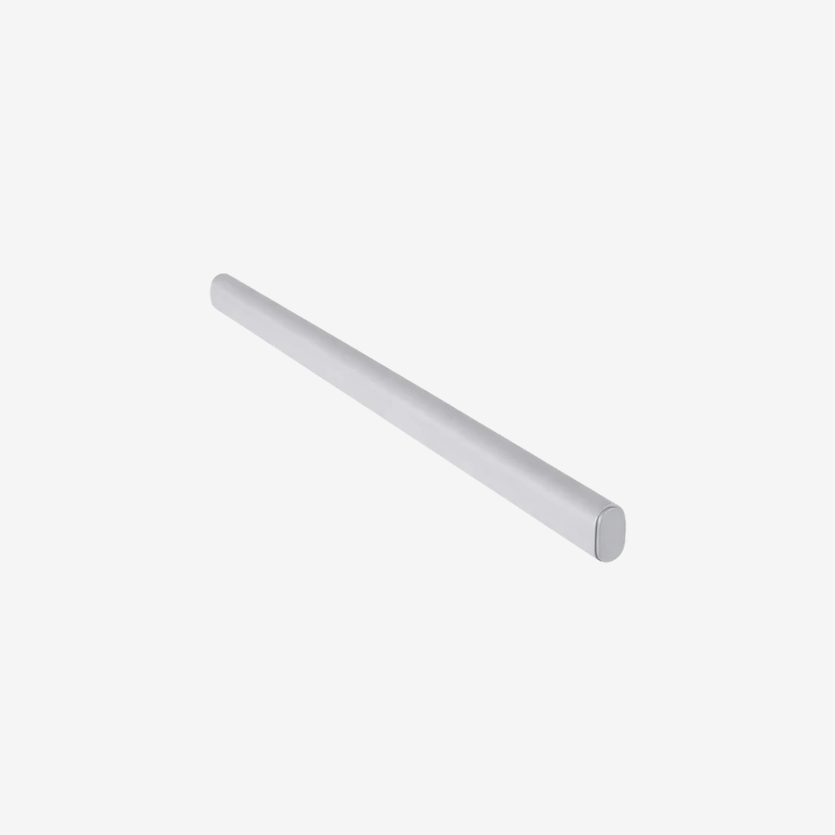 TIOR padding5 normalized card | 10519283990709 | 2555551f3344