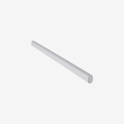 TIOR padding5 normalized card | 10519283990709 | 2555551f3344