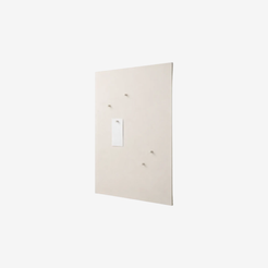 TIOR padding5 normalized card | 10519291723957 | 3dc29705aeb7