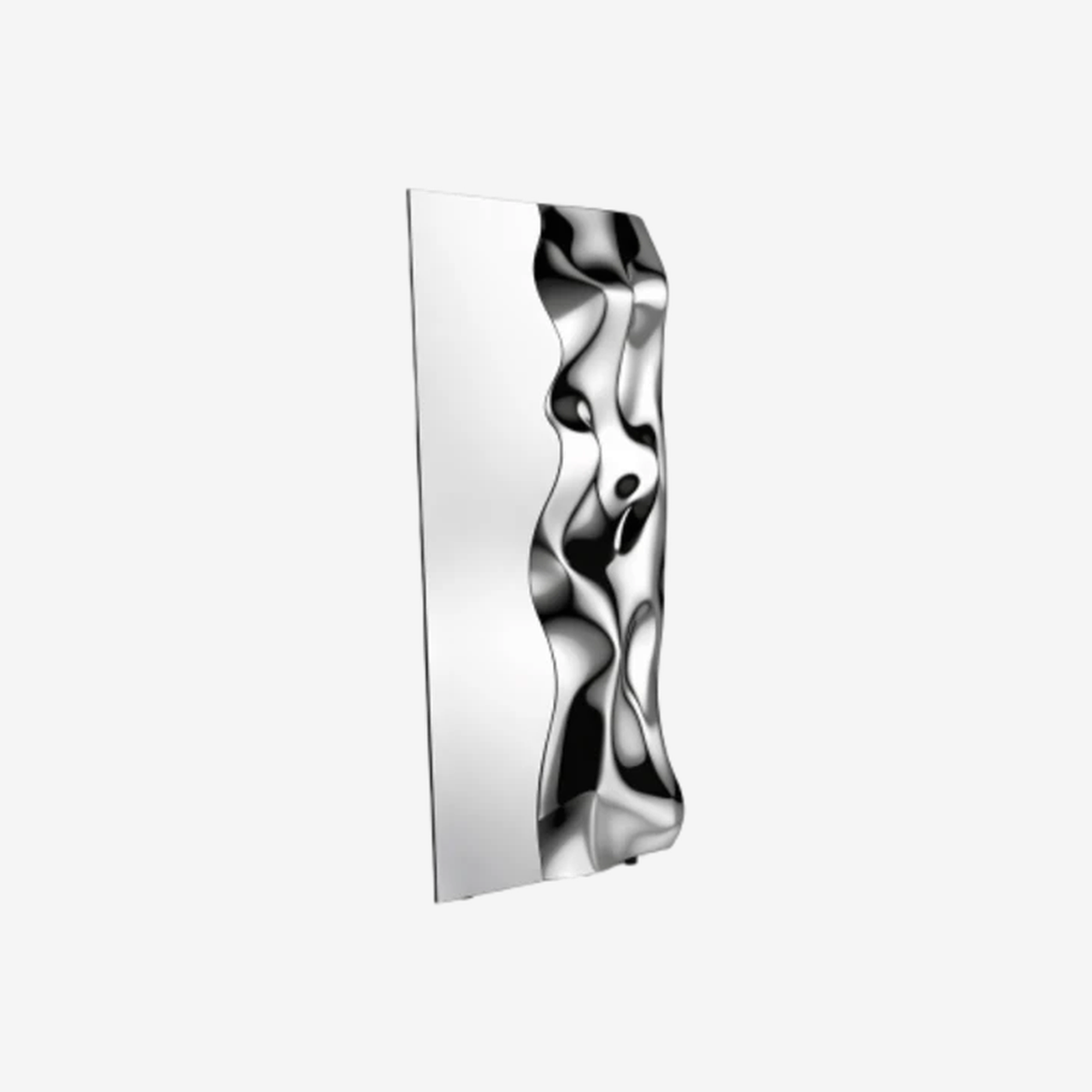 TIOR padding5 normalized card | 10519306731701 | 1fa4268f581d