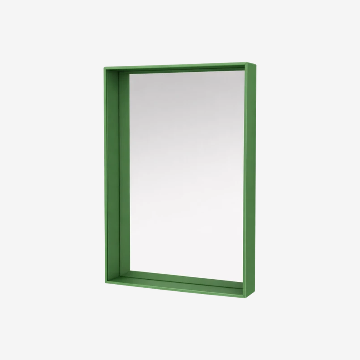 TIOR padding5 normalized card | 10519307780277 | 215f4adf895f