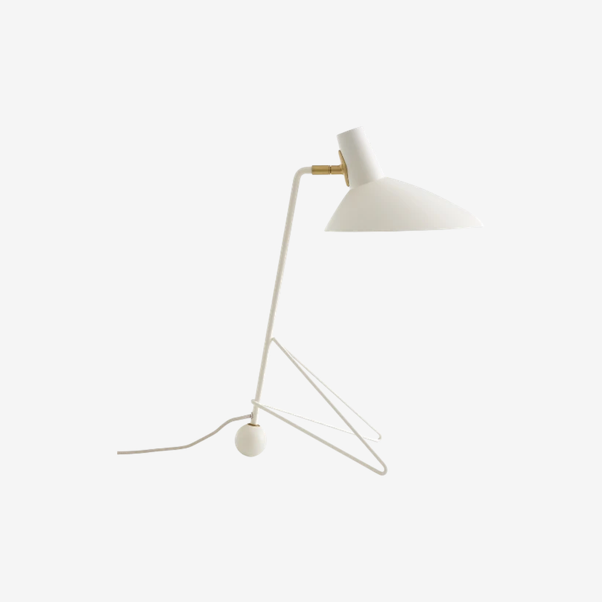 Tripod HM9 Table