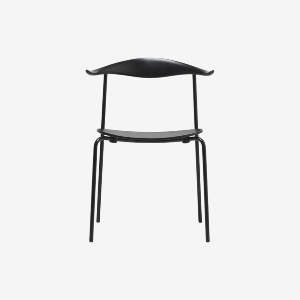 CH88T Chair