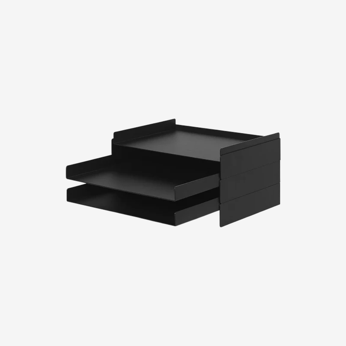 2x2 ORGANISER