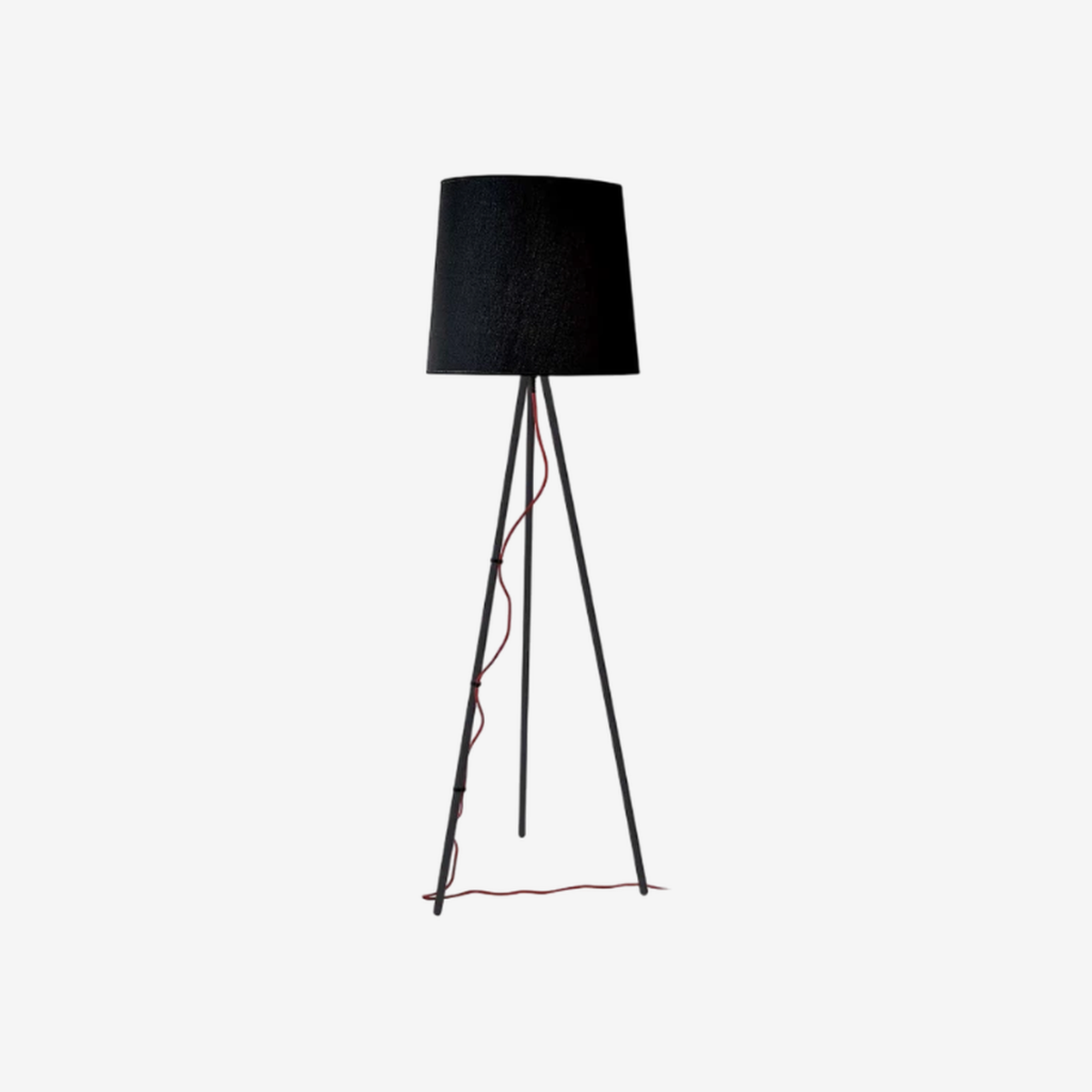 Eva Floor Lamp