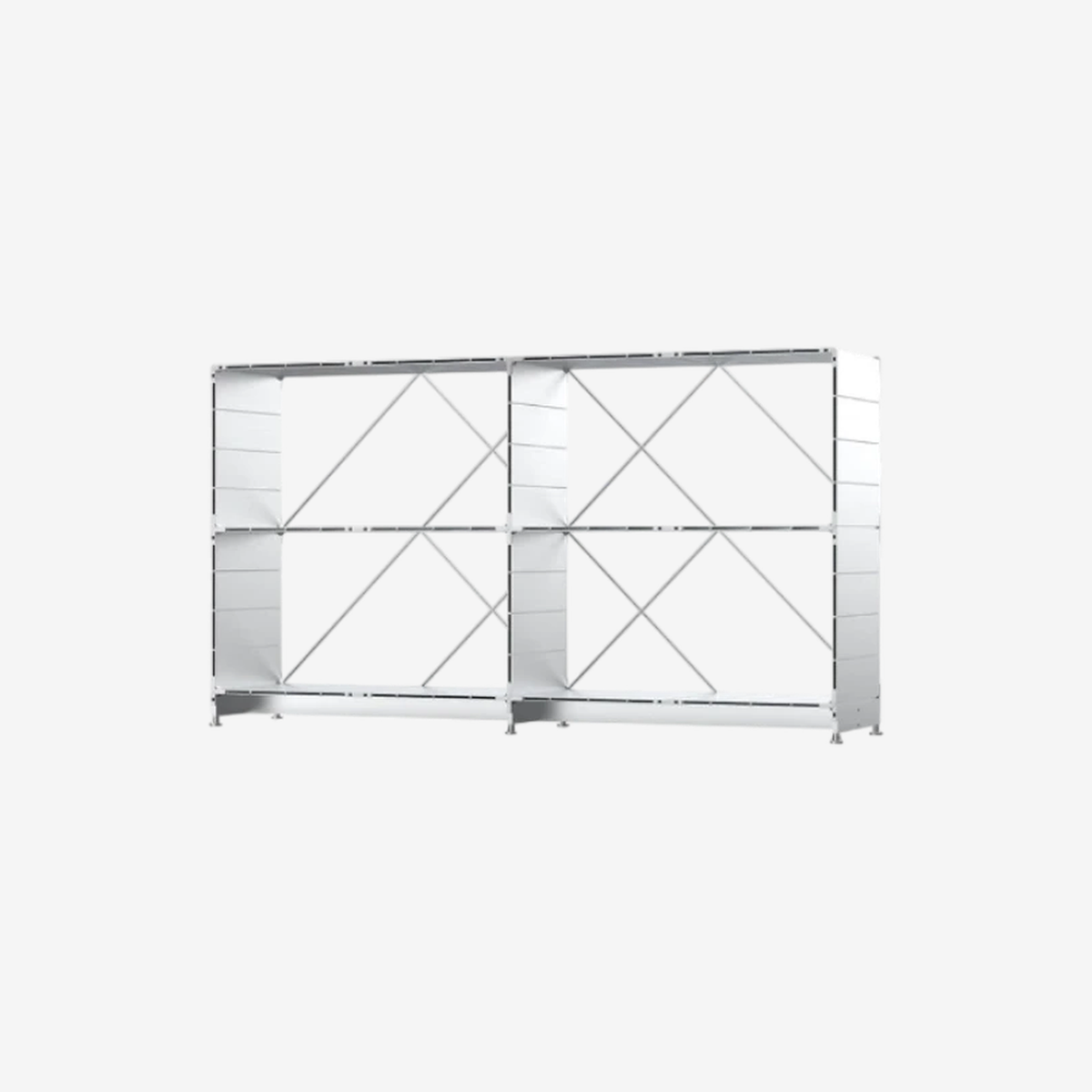 TIOR padding5 normalized card | 10519341236405 | a2304491f686