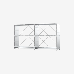 TIOR padding5 normalized card | 10519341236405 | a2304491f686