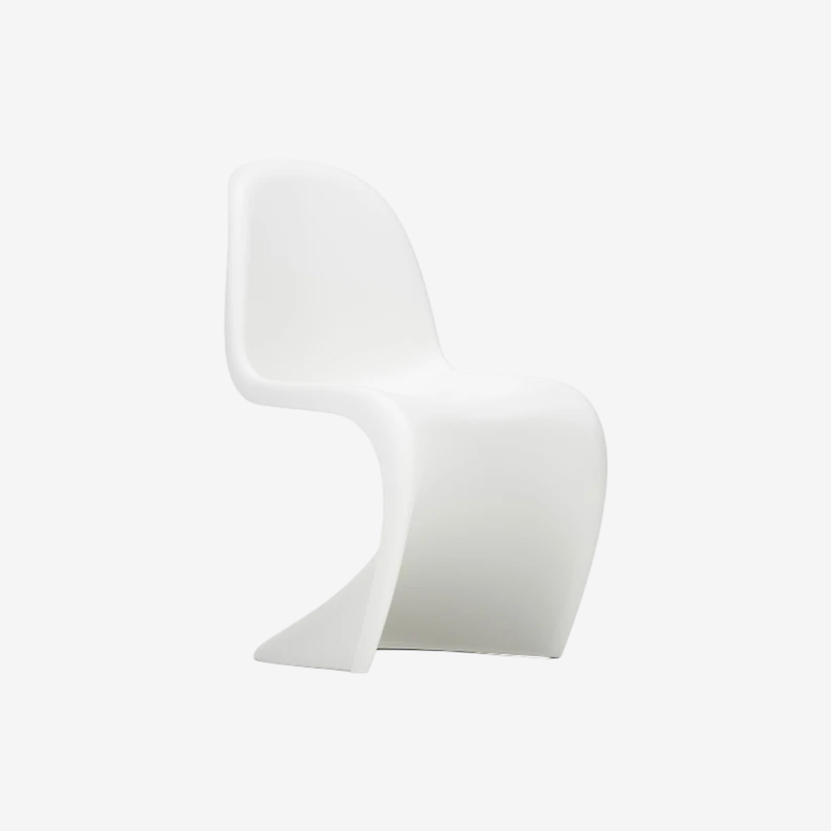 TIOR padding5 normalized card | 10519351918773 | 56f4d2c52328