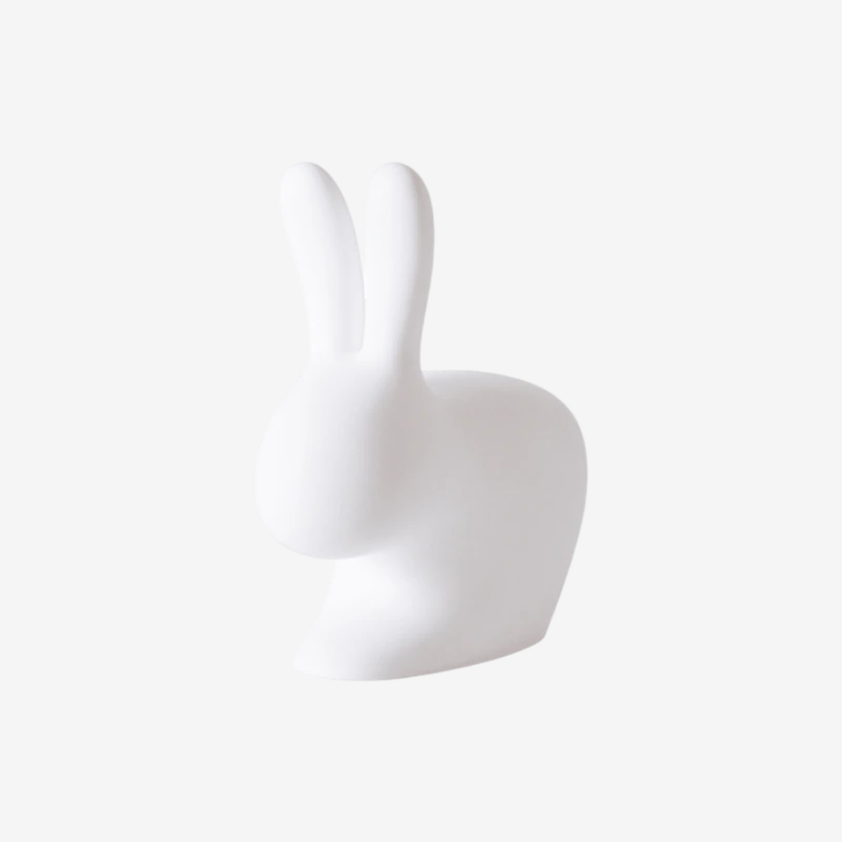 rabbit chair baby