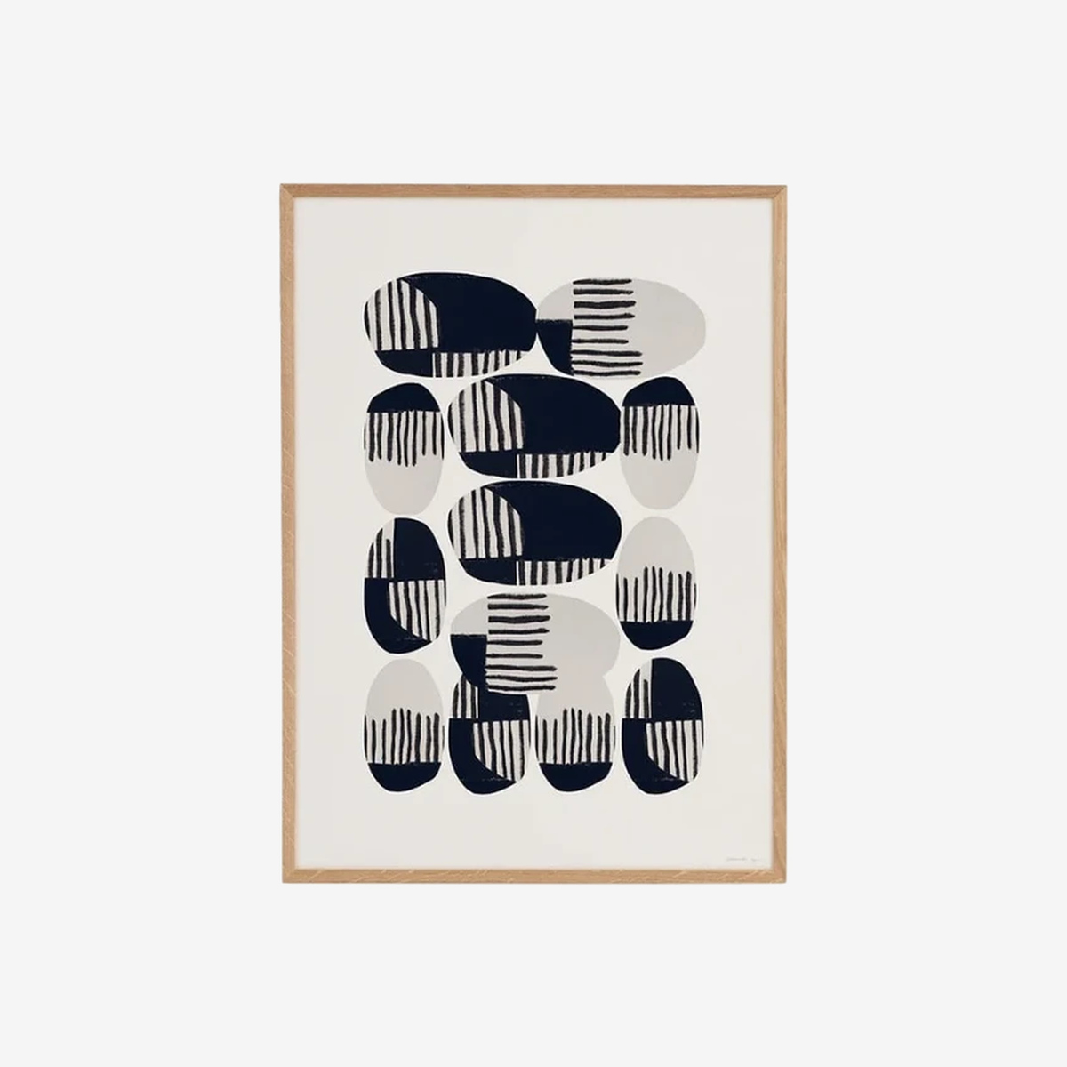 Dotted No.146