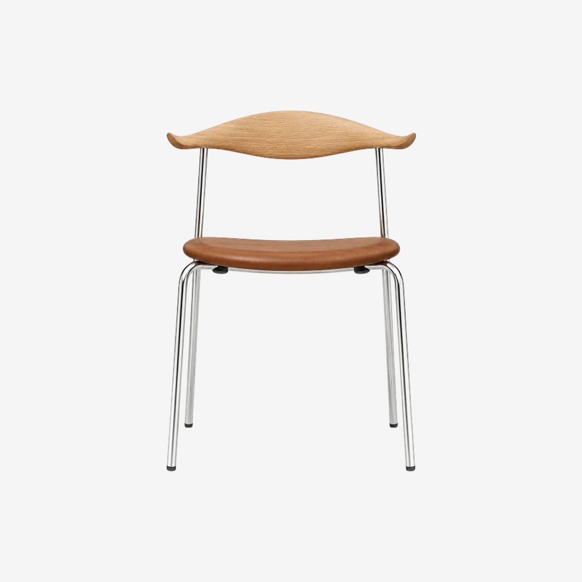 CH88P Chair