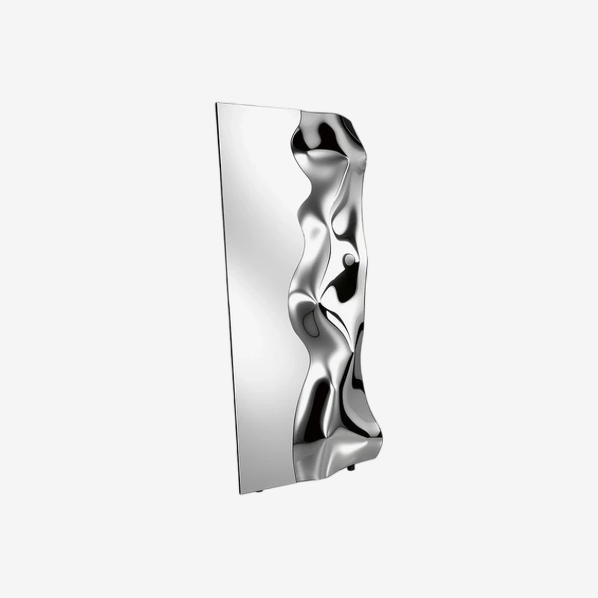 TIOR padding5 normalized card | 10519421911221 | 1a67bd6a84f3