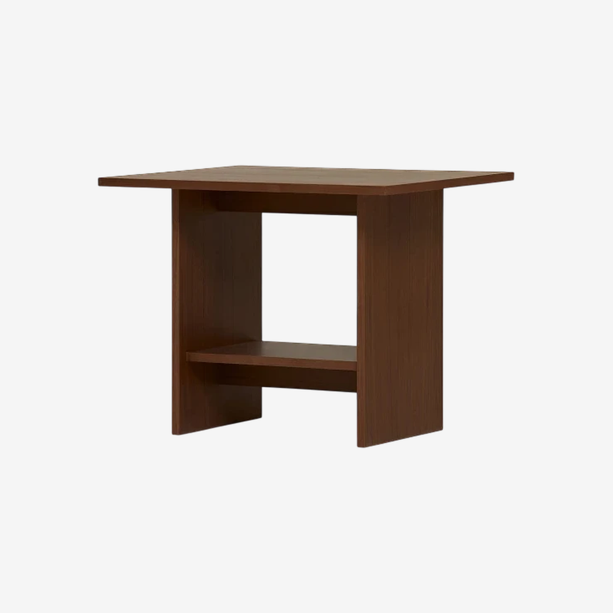 Bolson table