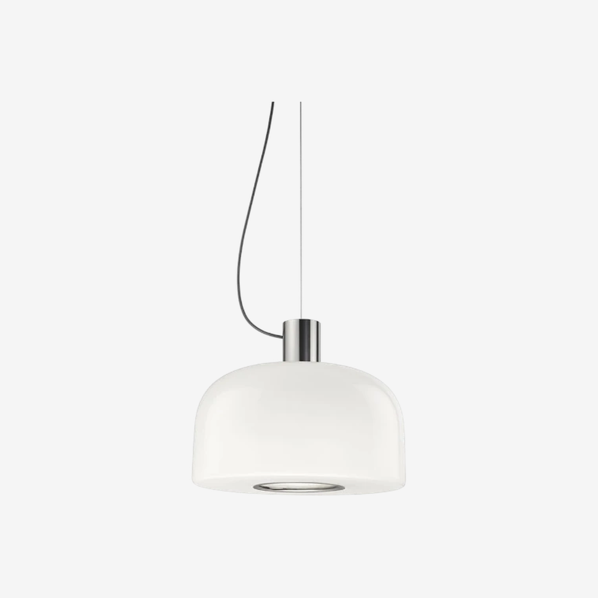 Bellhop GLASS Suspension