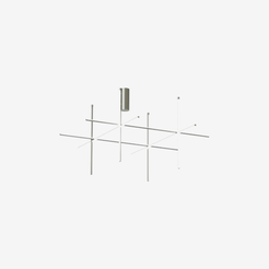 TIOR padding5 normalized card | 10519441473717 | 1573b035e004
